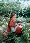 Das scharlachrote Blümchen (1992)