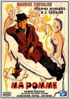Just Me (1950)