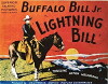 Lighting Bill (1934)