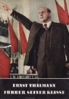 Ernst Thälmann - Führer seiner Klasse (1955)
