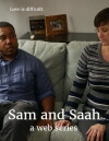 Sam and Saah (2017)