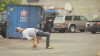 Longest Limbo Ever! (2014)