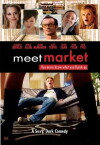 Meet Market (2004)