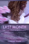 Last Month (2015)