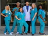 RN: Real Nurses (2018)