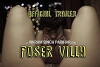 Foser Villy (2017)