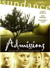 Admissions (2004)