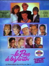 La rosa de los vientos (1989)