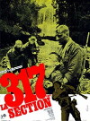 Die 317. Sektion (1965)