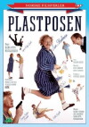 Plastposen (1986)