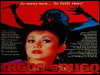 Tagos ng dugo (1987)