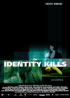 Identity Kills (2003)