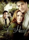 Sacrifices of the Heart (2007)