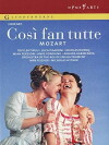 Così fan tutte (2006)