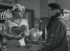 Einesteils der Liebe wegen (1959)