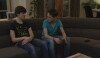 De Confrontatie (2015)