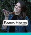 Search History (2018)