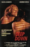 Deep Down (1994)