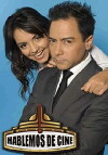 Hablemos de cine (2009)