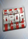 Money Drop: Entre a Ganhar (2015)