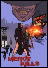 Mercy Kills (2017)