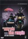 Une journée bien remplie ou Neuf meurtres insolites dans une même journée par un seul homme dont ce n'est pas le métier (1973)