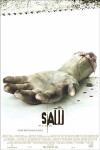 Saw (2004)
