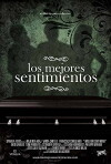 The Best of Feelings (2007)