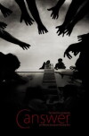 Canswer (2015)