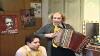 Teater Paradiznik (1994)
