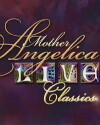 Mother Angelica Live (1983)