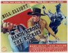 Hands Across the Rockies (1941)