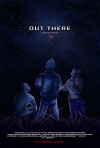 Out There (2016)