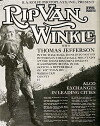 Rip Van Winkle (1914)