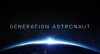 Generation Astronaut (2013)