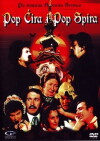 Pop Cira i pop Spira (1957)