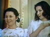 Staryye druzya (1977)