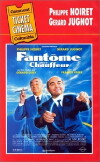 Fantôme avec chauffeur (1996)