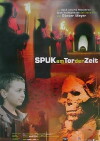 Spuk am Tor der Zeit (2003)