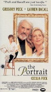 The Portrait (1993)