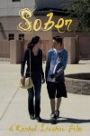 Sober (2012)