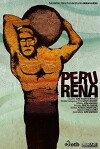 Perurena (2010)