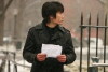 Should've Kissed (2010)