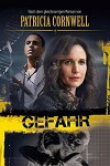 At Risk (2010)
