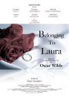Belonging to Laura (2009)