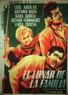 The Spot of the Family (1953)