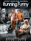 Running Funny (2007)