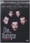 Los lobos de Washington (1999)
