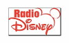 Radio Disney Philadelphia (2014)