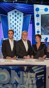 On n'est pas couché (2006)